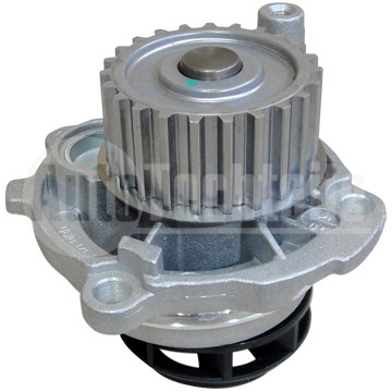 AutoTechteile 3121008 AutoTechteile 3121008